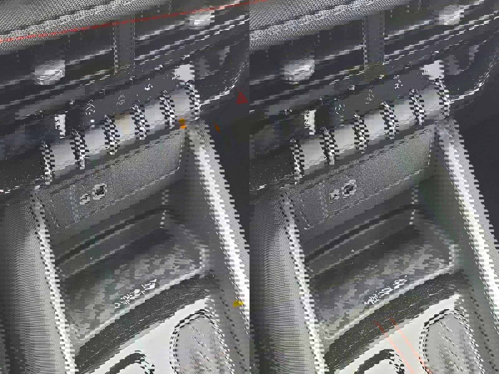 New 2025 Chevrolet Colorado Z71 w/ Technology Package image 26