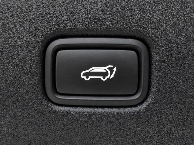 Used 2024 Kia EV6 Wind AWD/4WD image 10