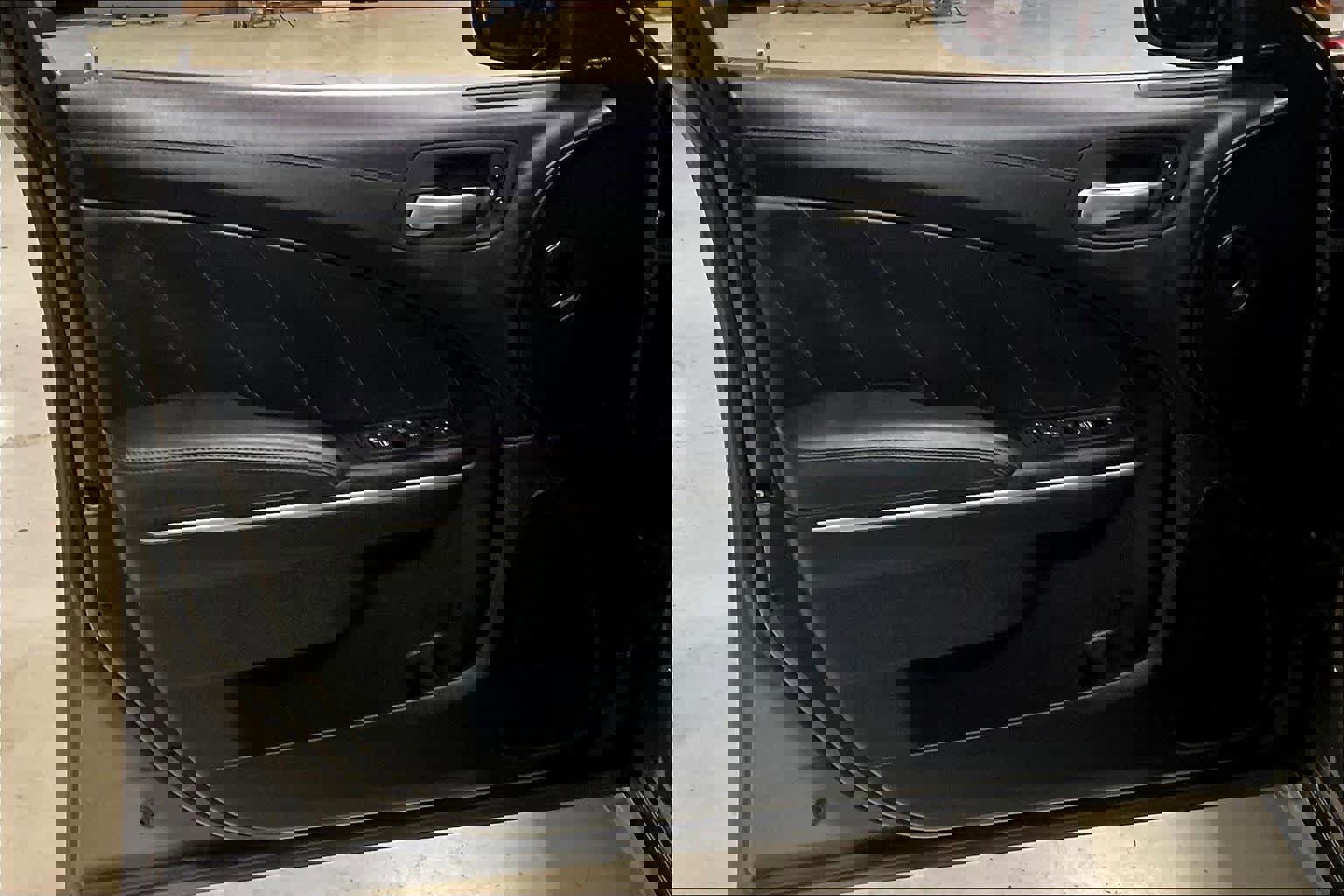 Used 2023 Dodge Charger Scat Pack image 28