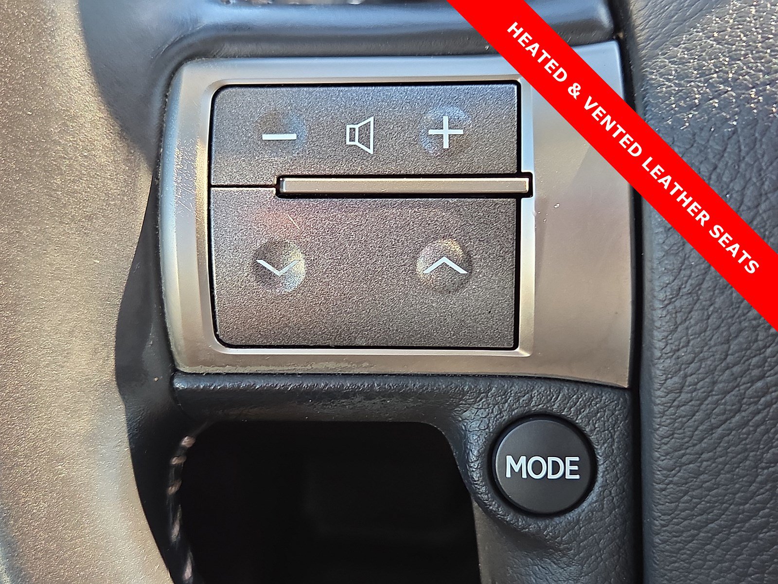 Used 2019 Lexus GX 460 Premium AWD/4WD image 21
