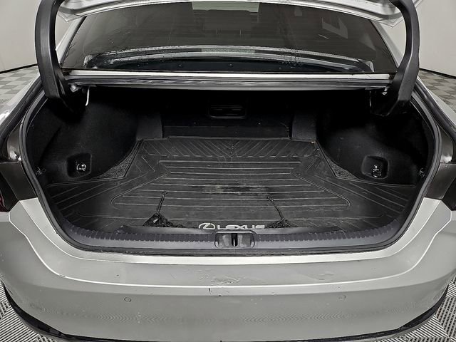 Used 2021 Lexus ES 300h w/ Premium Package image 31