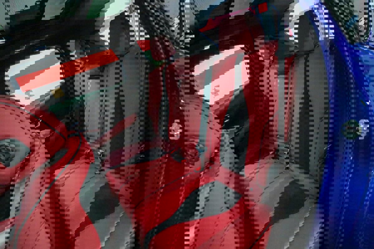 Used 2024 Acura RDX A-Spec image 13