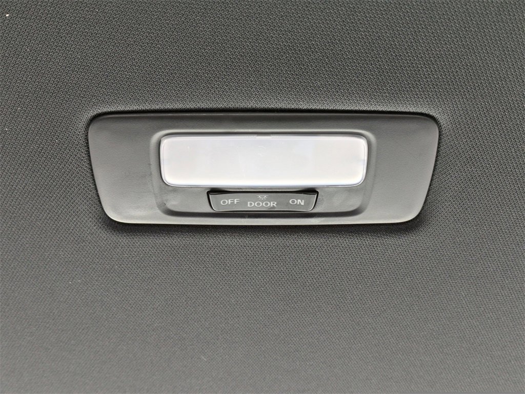 Used 2025 Honda Civic Sport image 19