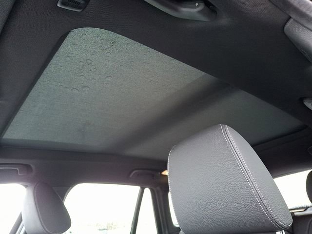 Used 2019 BMW X1 xDrive28i w/ Convenience Package image 15