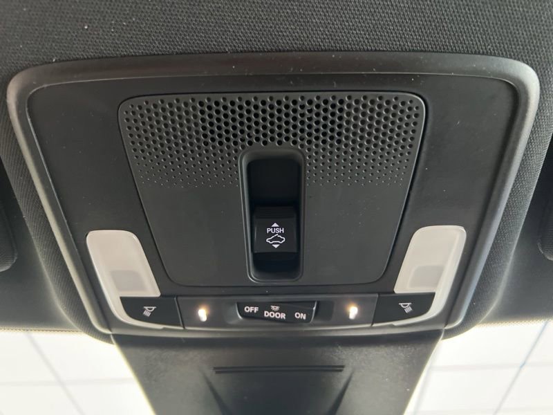 New 2026 Honda Civic Sport image 29