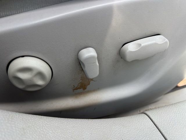 Used 2007 Buick Lucerne CXL w/ Luxury Package image 32