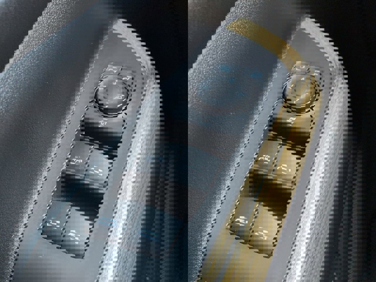 Used 2019 GMC Acadia Denali w/ Technology Package image 26