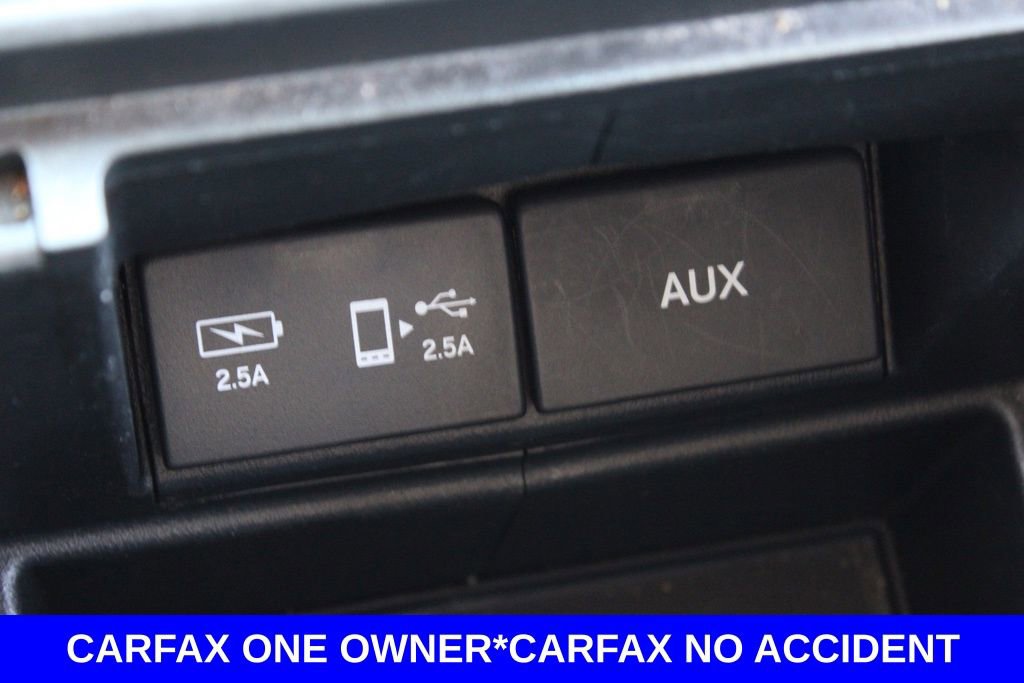 Used 2020 Honda Odyssey EX-L image 45