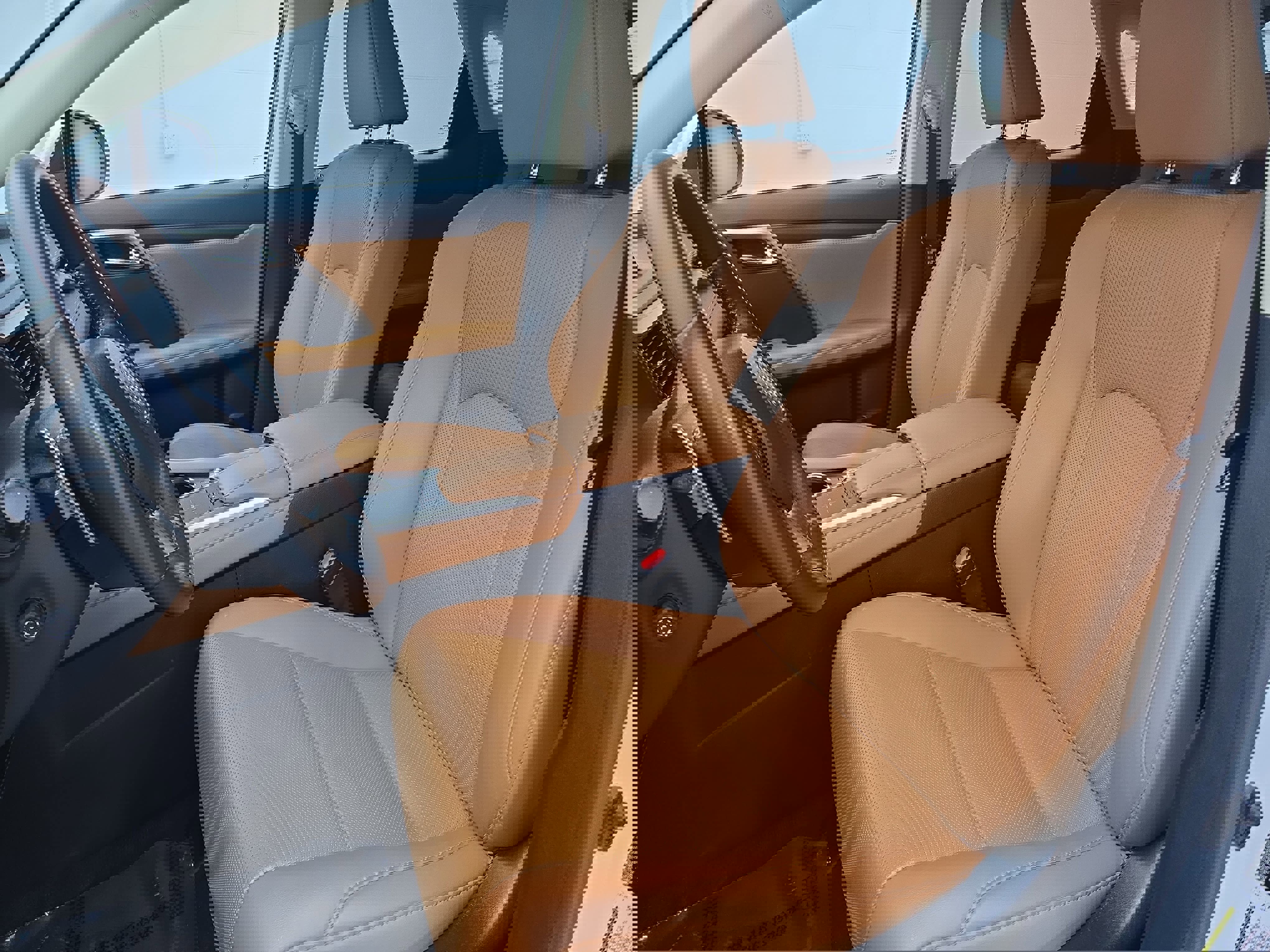 Used 2022 Lexus RX 350 FWD w/ Premium Package image 15