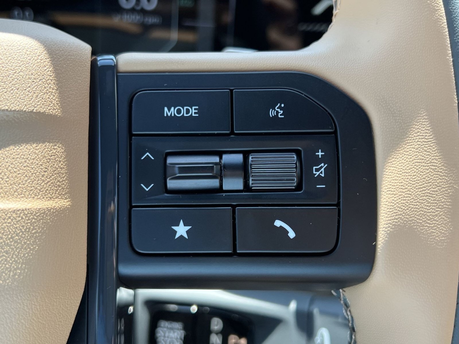New 2027 Kia Telluride SX X-Line AWD/4WD image 23