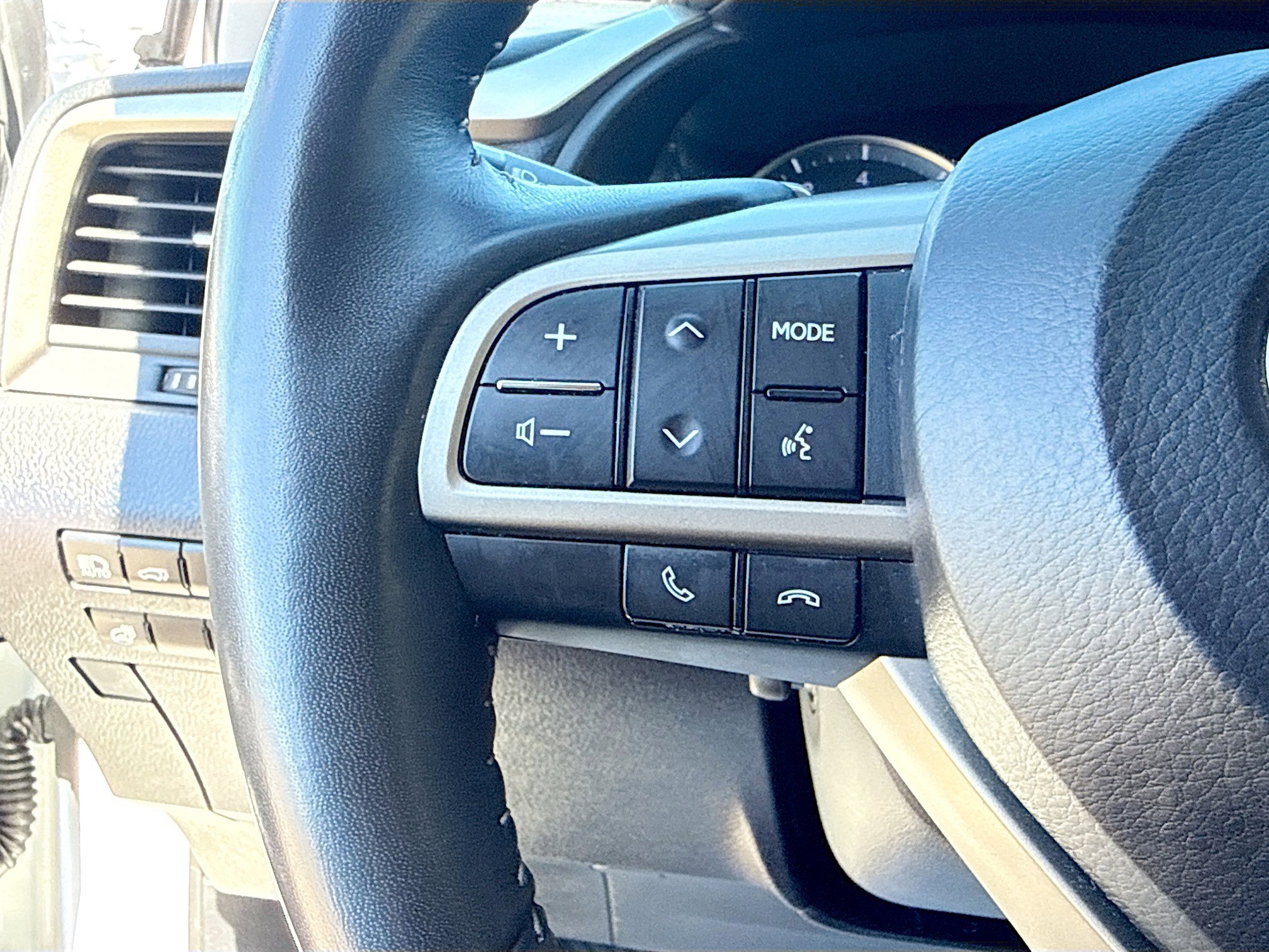 Used 2021 Lexus RX 350 AWD w/ Premium Package image 37