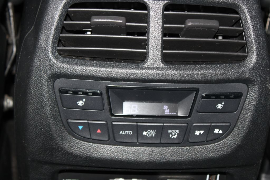 Used 2022 Honda Pilot Touring image 55