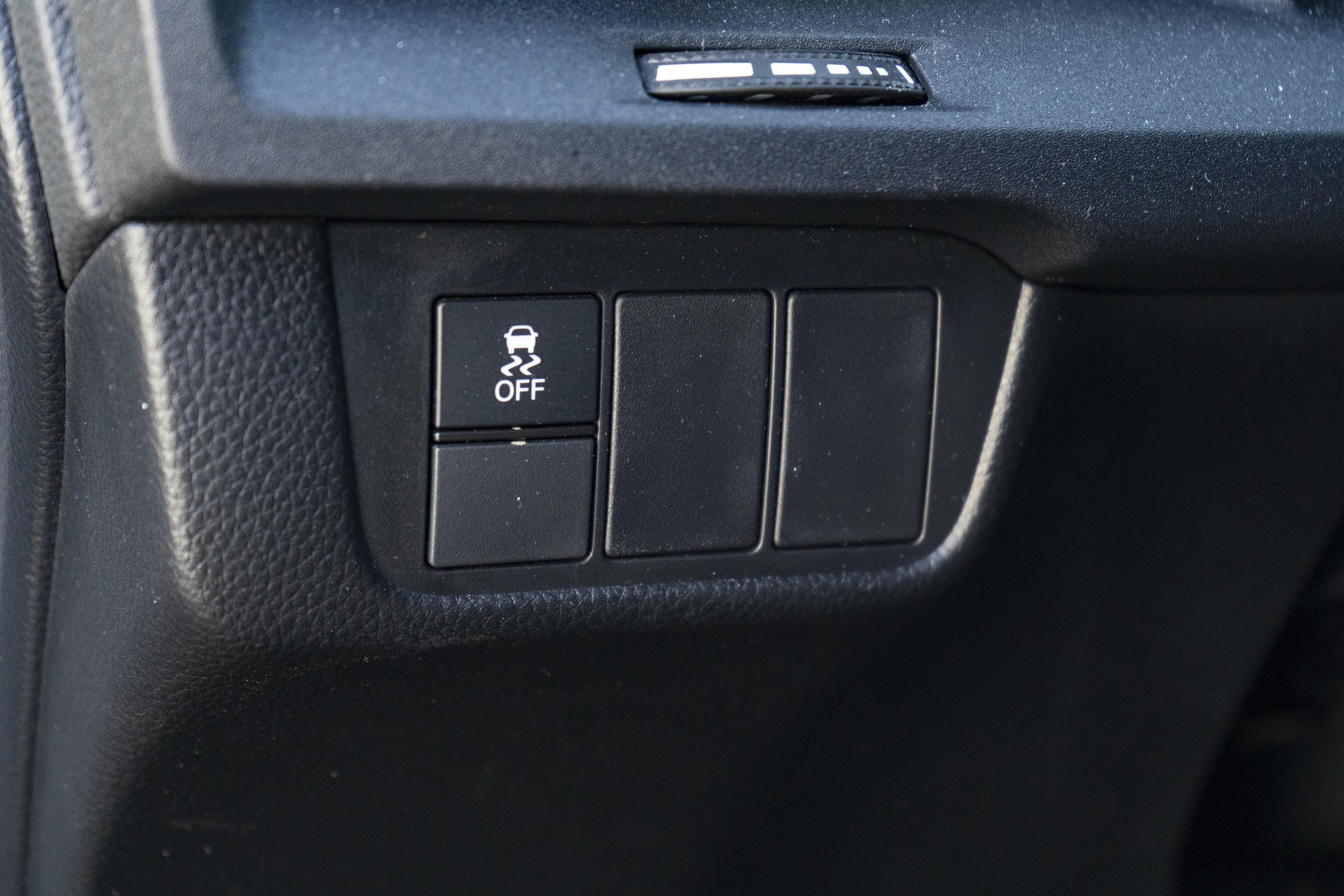 Used 2025 Honda CR-V Sport image 39