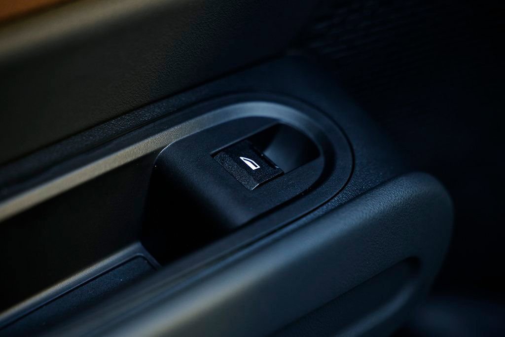 Used 2025 MINI Cooper Countryman S w/ Comfort Package Max image 25