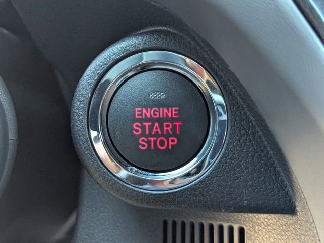 Certified 2025 Subaru Crosstrek 2.5i Sport w/ Popular Package #3A image 28