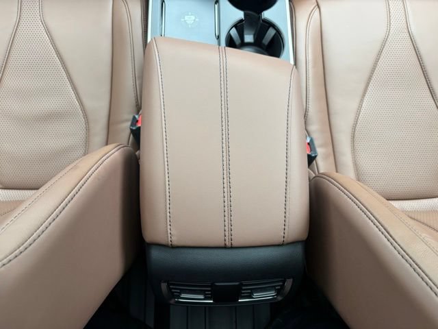 New 2026 Acura RDX SH-AWD w/ Technology Package image 15