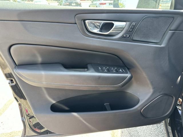 Used 2021 Volvo XC60 T6 Inscription w/ Advanced Package image 20