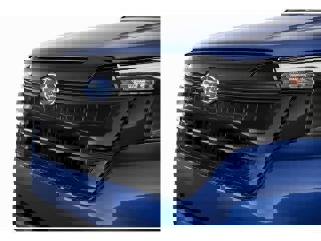 New 2026 Subaru Forester Sport w/ Sport Plus Package image 34