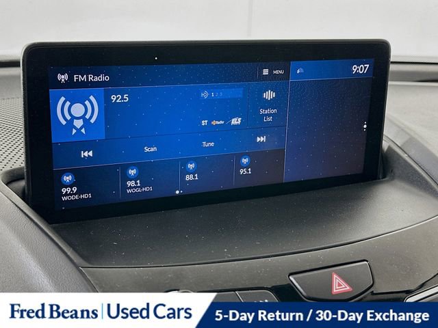 Used 2020 Acura RDX AWD w/ Advance Package image 16