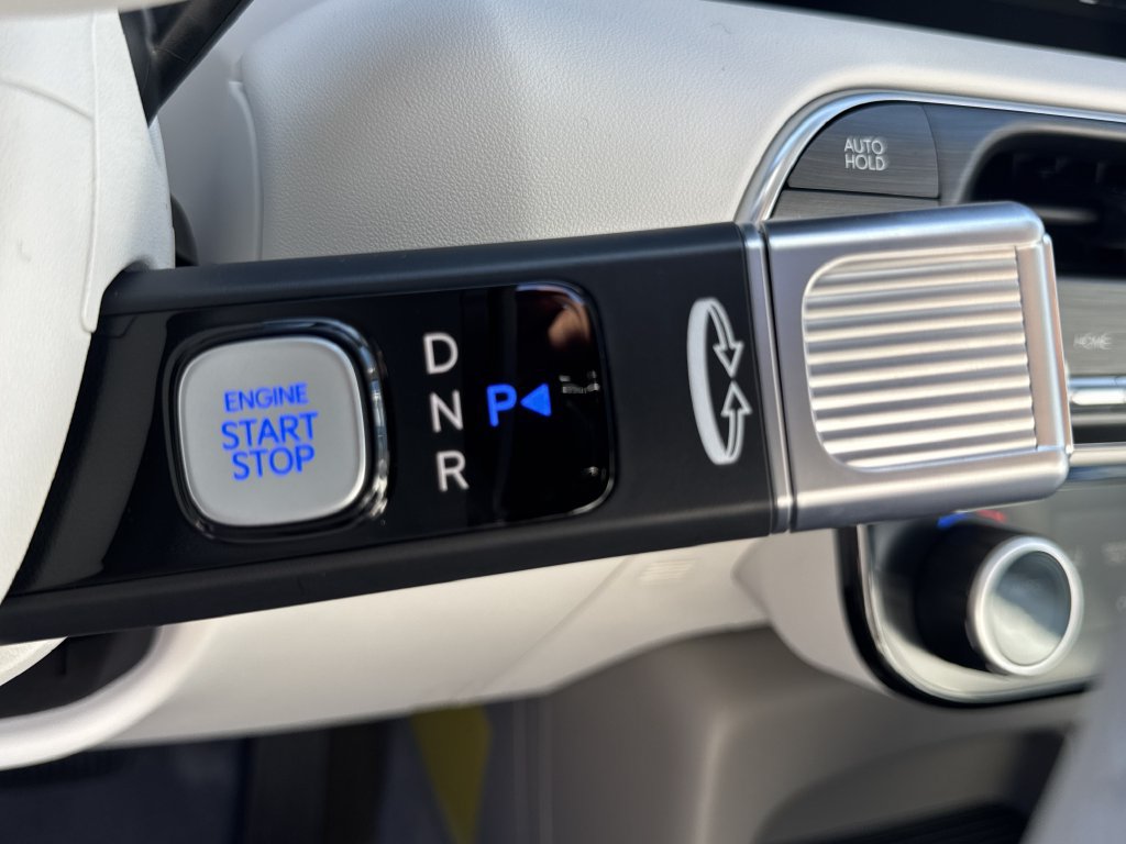 New 2027 Hyundai Palisade SEL AWD/4WD image 31