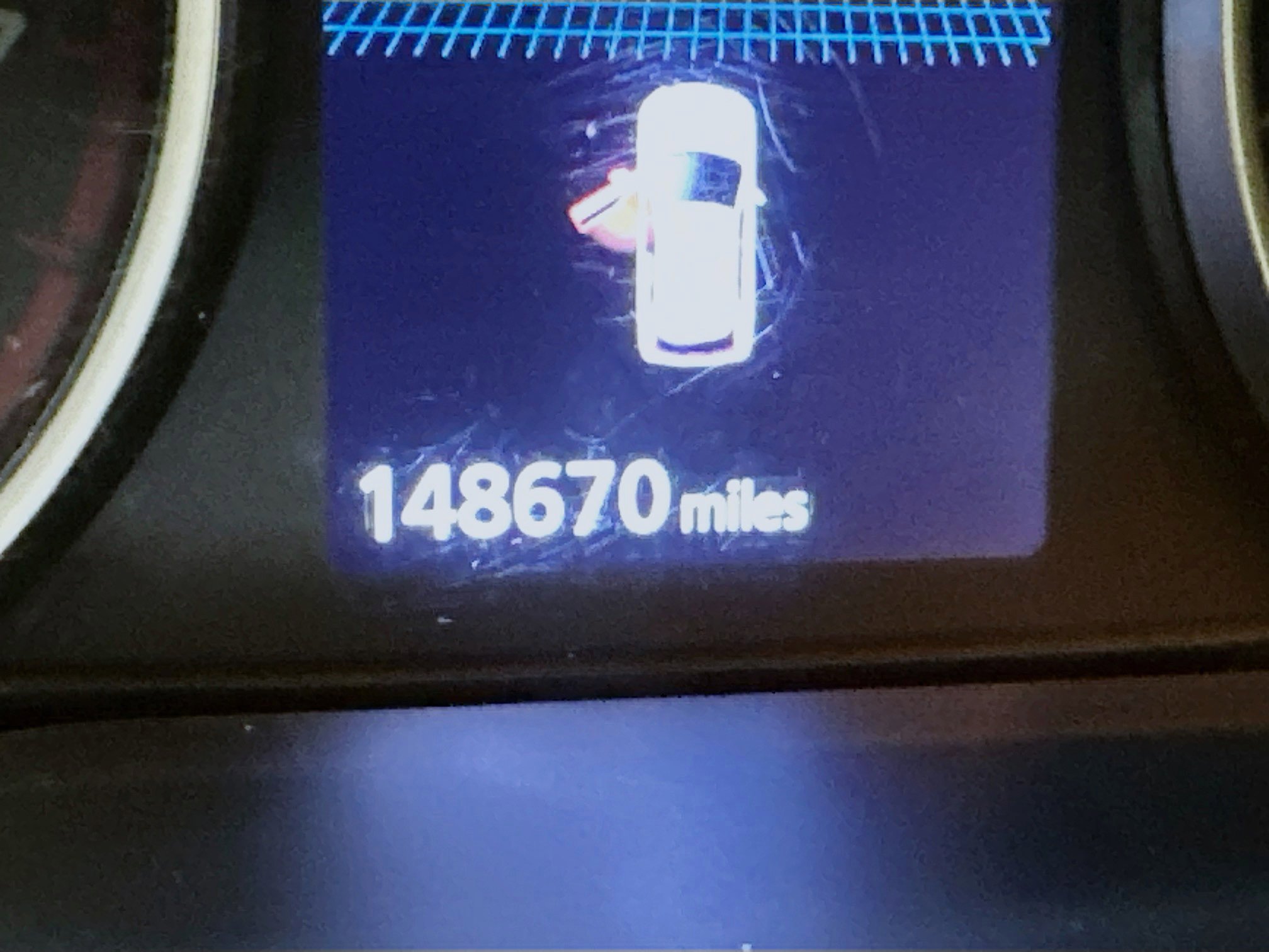 Used 2020 Mitsubishi Eclipse Cross ES image 18