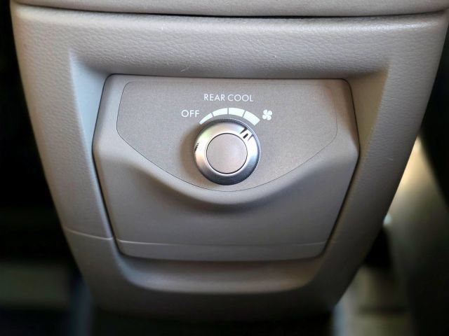 Used 2008 Subaru Tribeca Limited AWD/4WD image 28