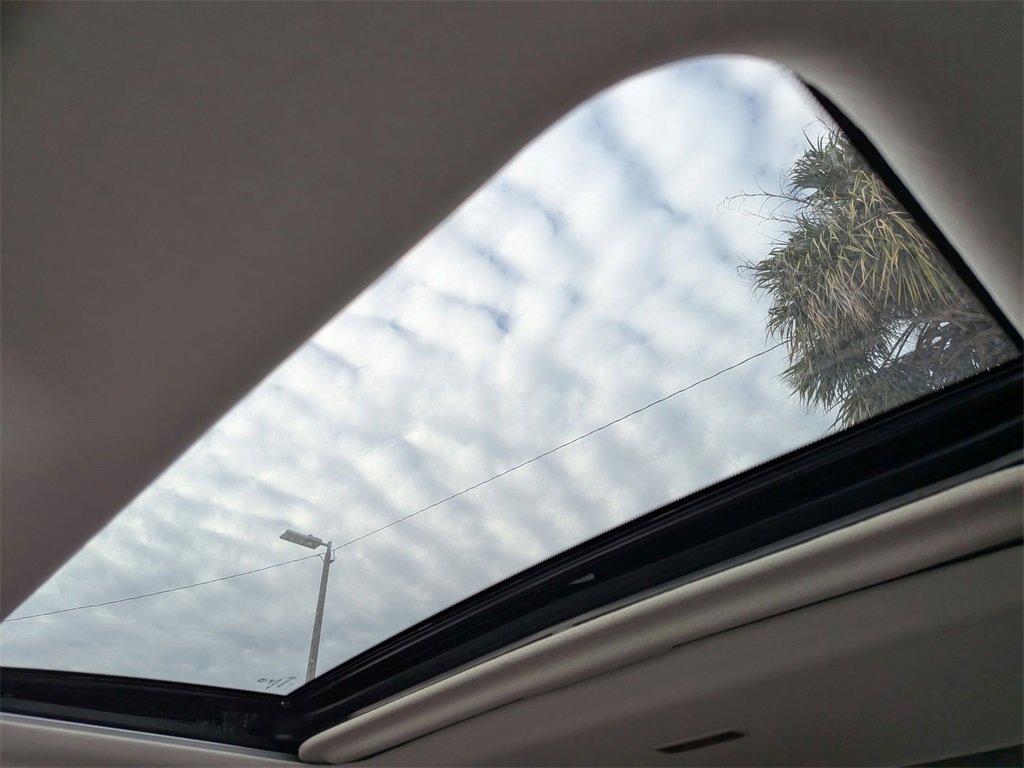 Used 2025 MAZDA CX-30 AWD 2.5 S w/ Preferred Package image 25