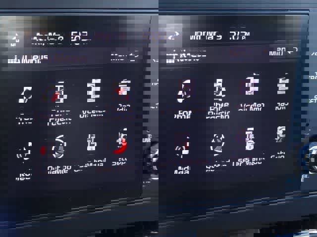 Used 2024 Kia Sportage LX image 20