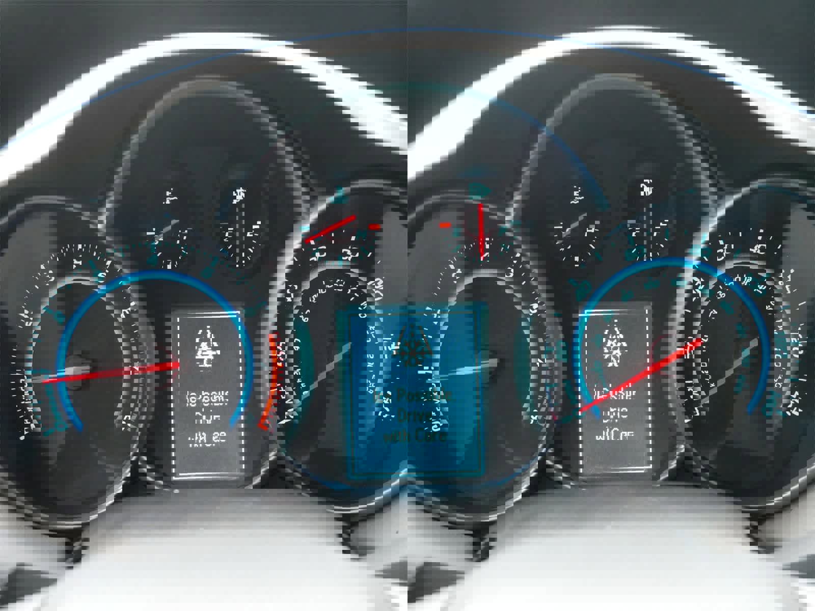 Used 2015 Chevrolet Cruze LS image 19