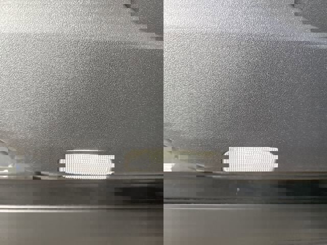 New 2026 Lexus RZ 350e 2WD w/ Technology Package image 20