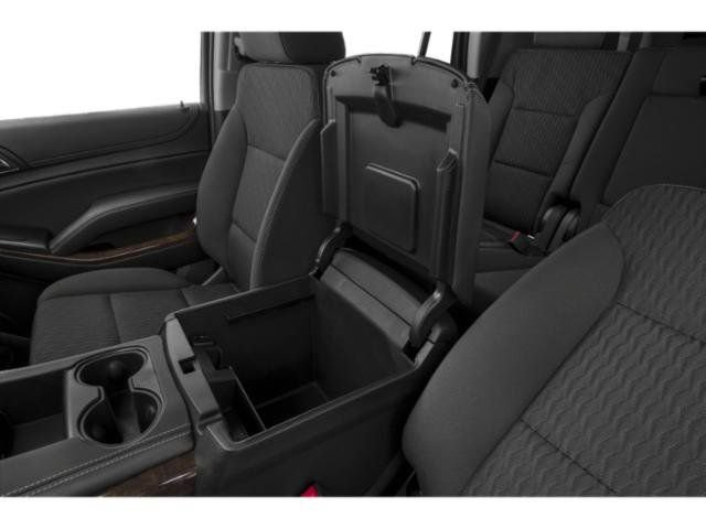 Used 2020 Chevrolet Tahoe LT AWD/4WD image 19