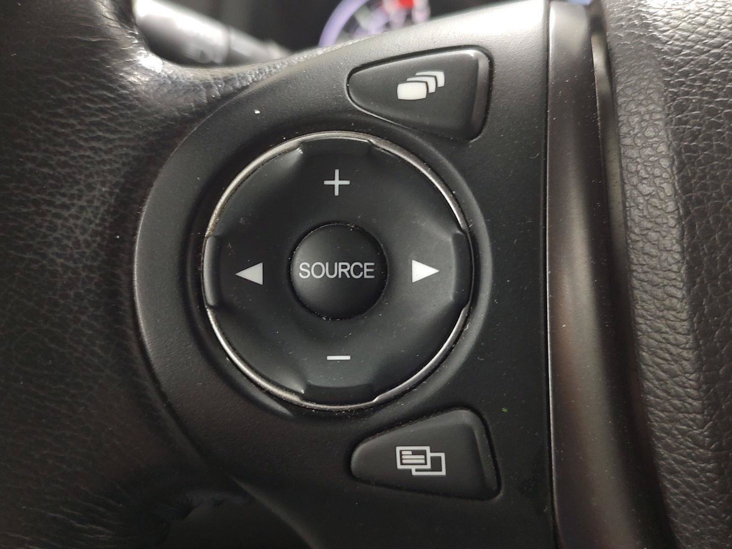 Used 2016 Honda Pilot EX-L image 13