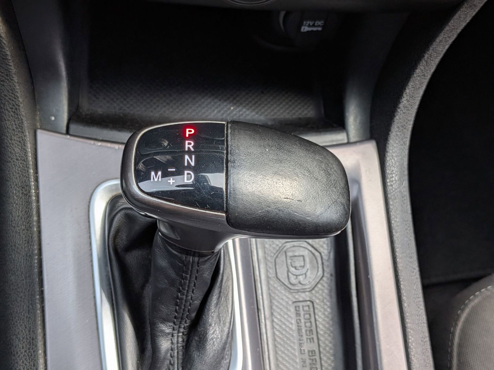 Used 2020 Dodge Charger R/T image 25