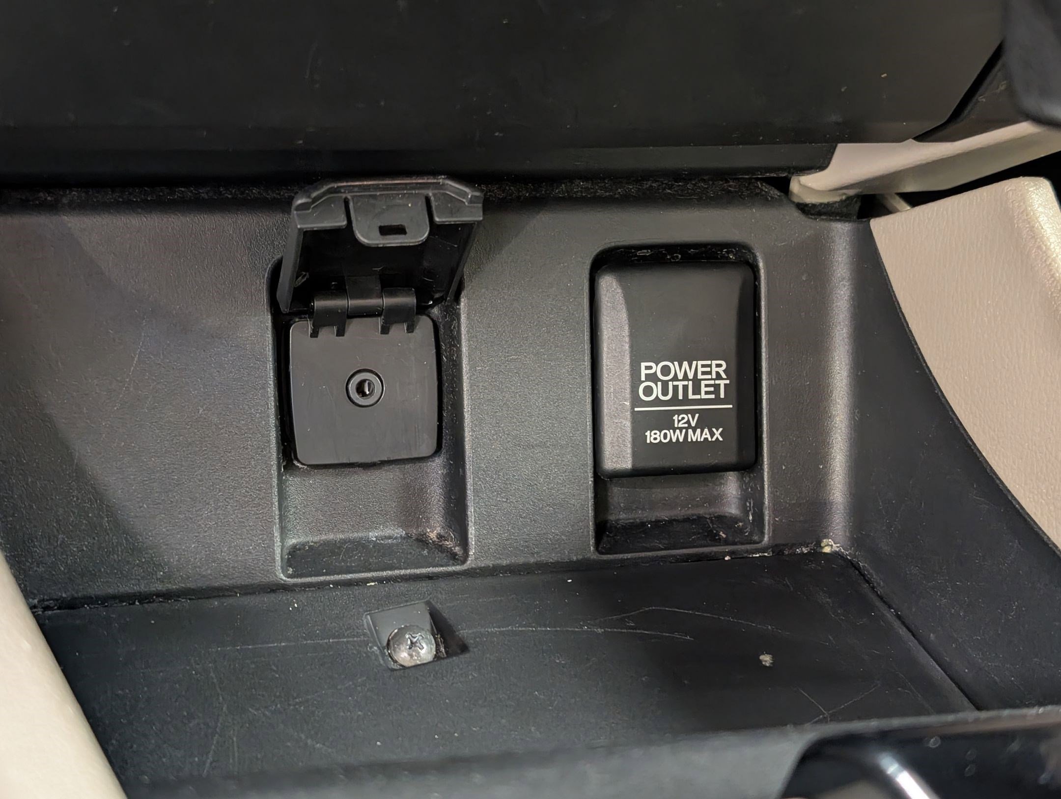 Used 2013 Honda Civic LX image 24