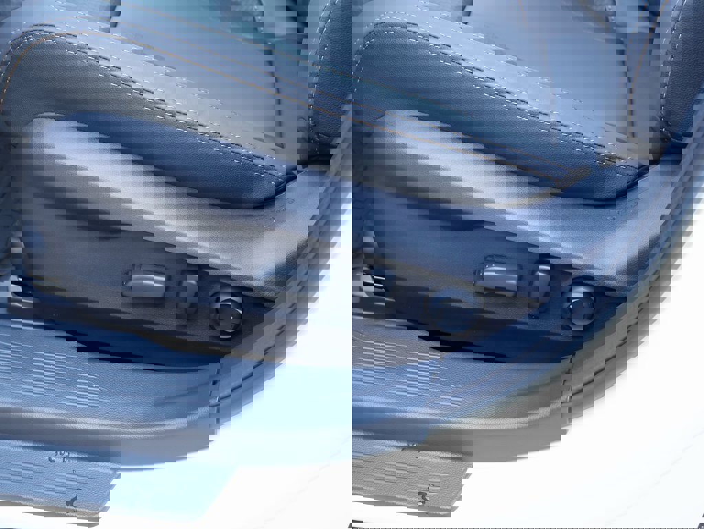 New 2025 Subaru Outback Wilderness image 25