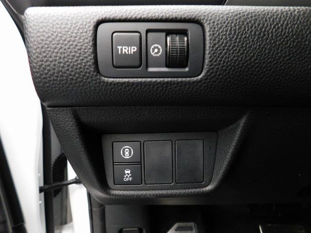 Used 2022 Honda Accord Sport Special Edition image 37