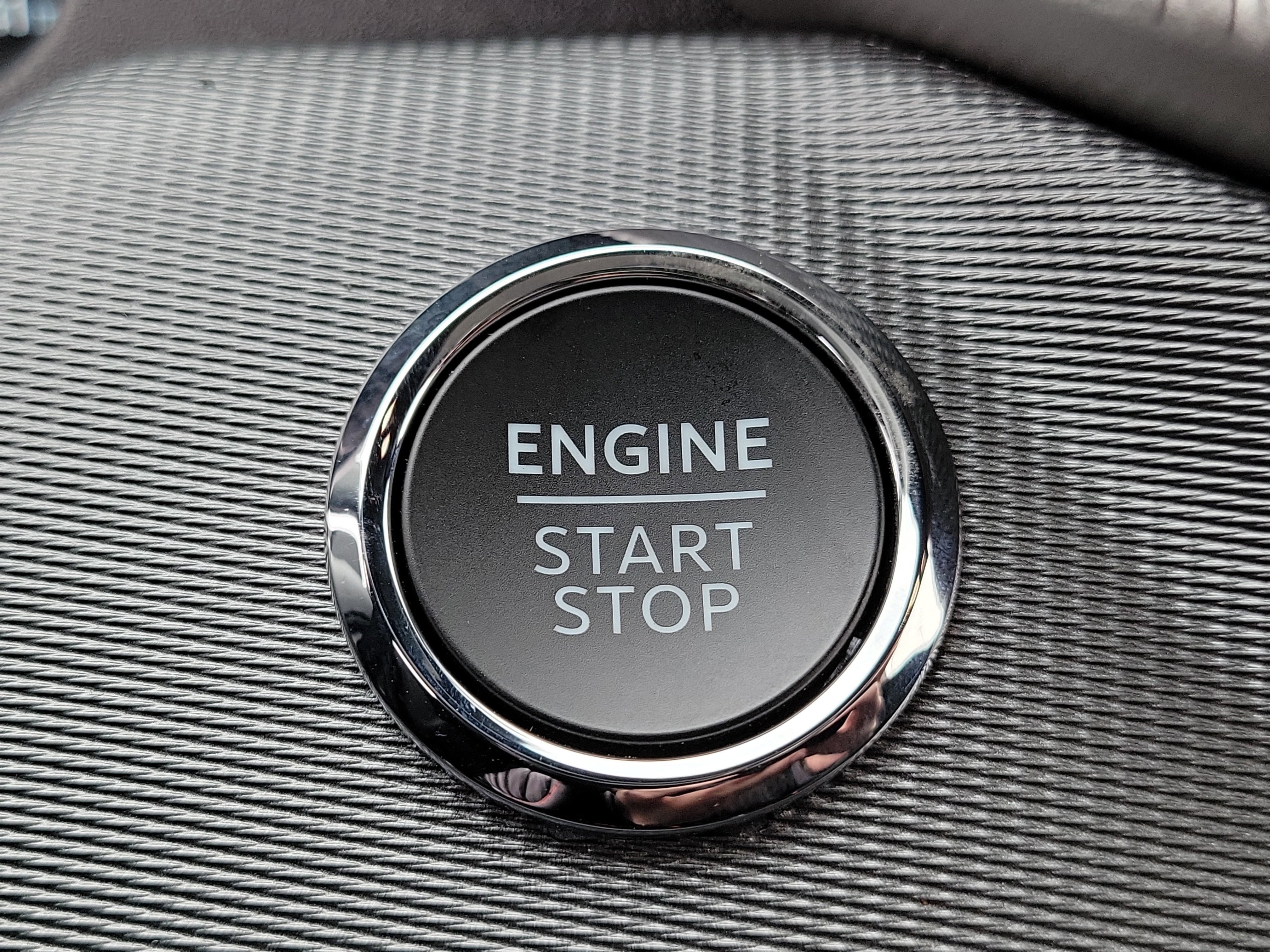 New 2026 Ford Explorer ST w/ Sun And Sound Package image 31