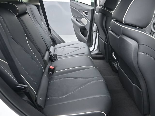 New 2026 Acura RDX w/ Advance Package AWD/4WD image 18