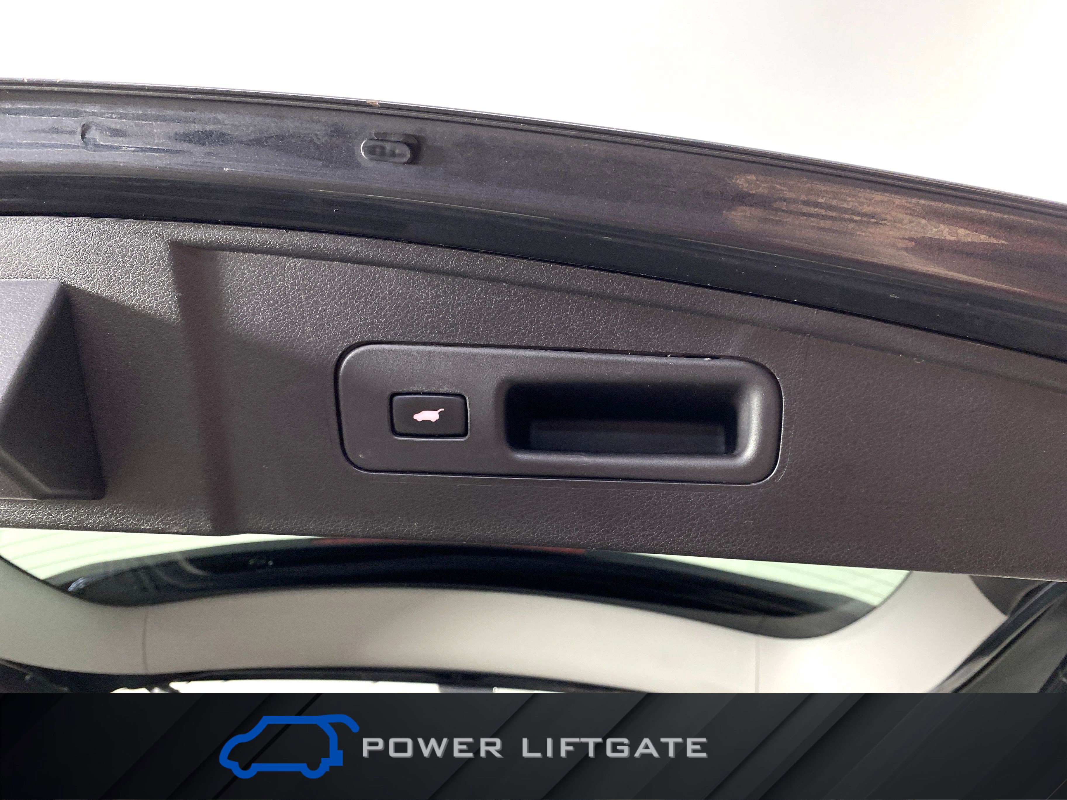 Used 2015 Acura MDX SH-AWD w/ Technology Package image 34