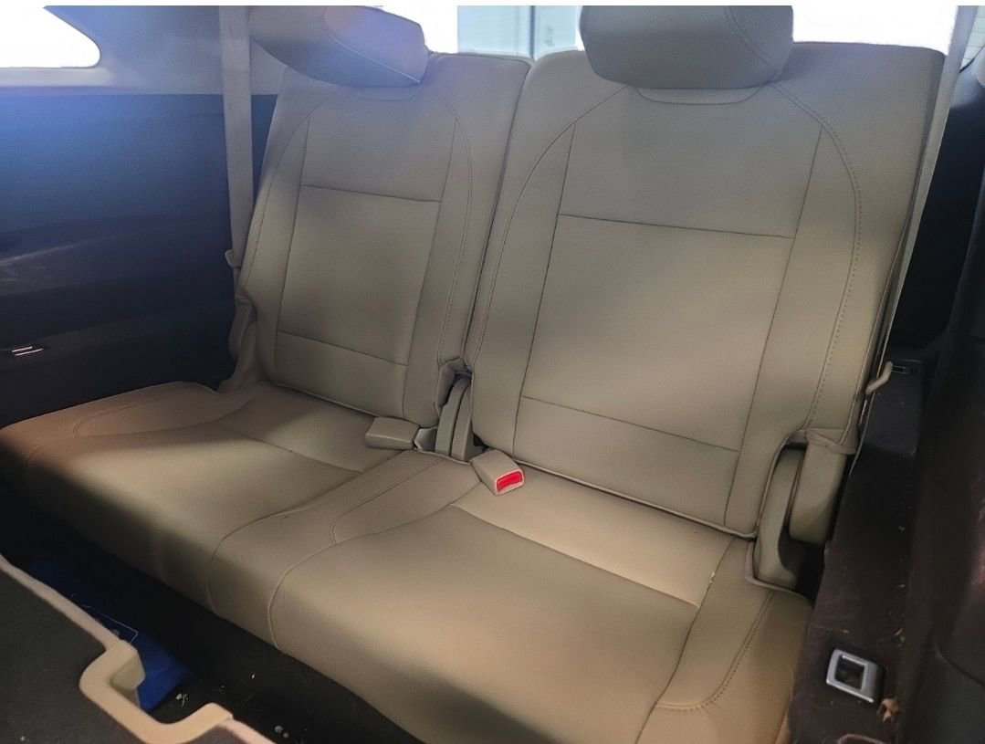 Used 2014 Acura MDX SH-AWD w/ Technology Package image 16