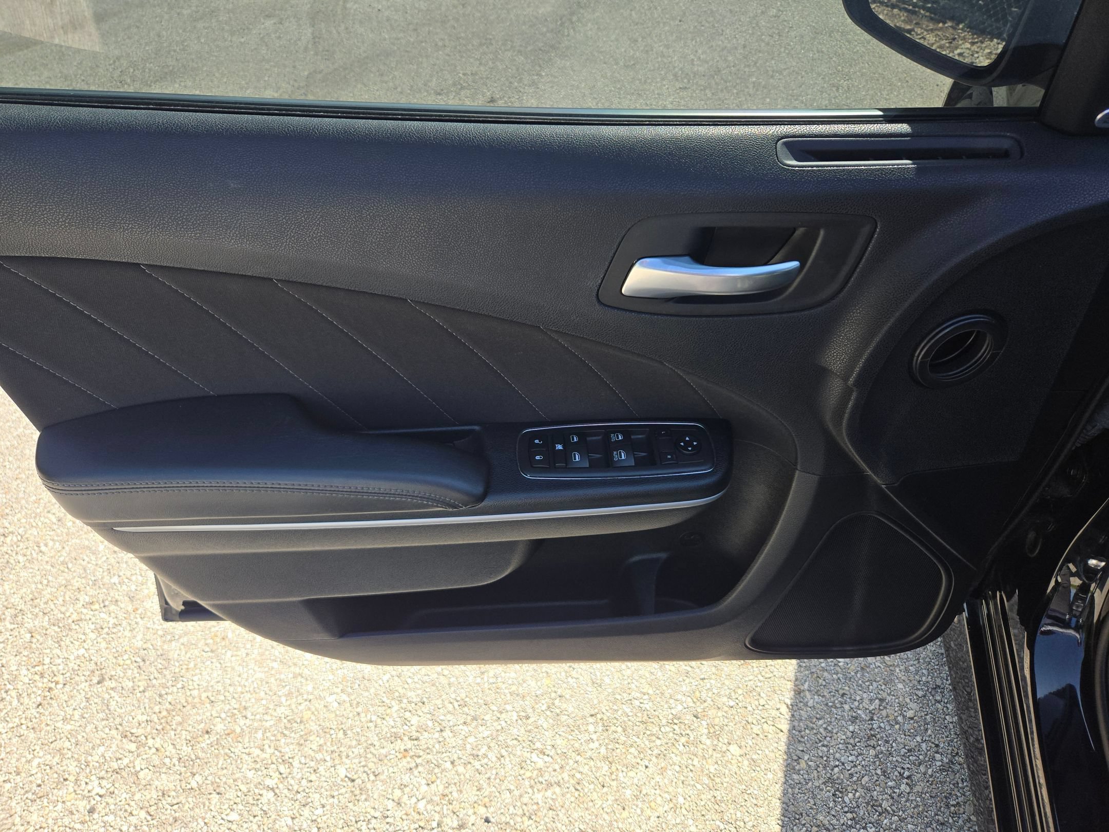 Used 2020 Dodge Charger Scat Pack RWD image 11