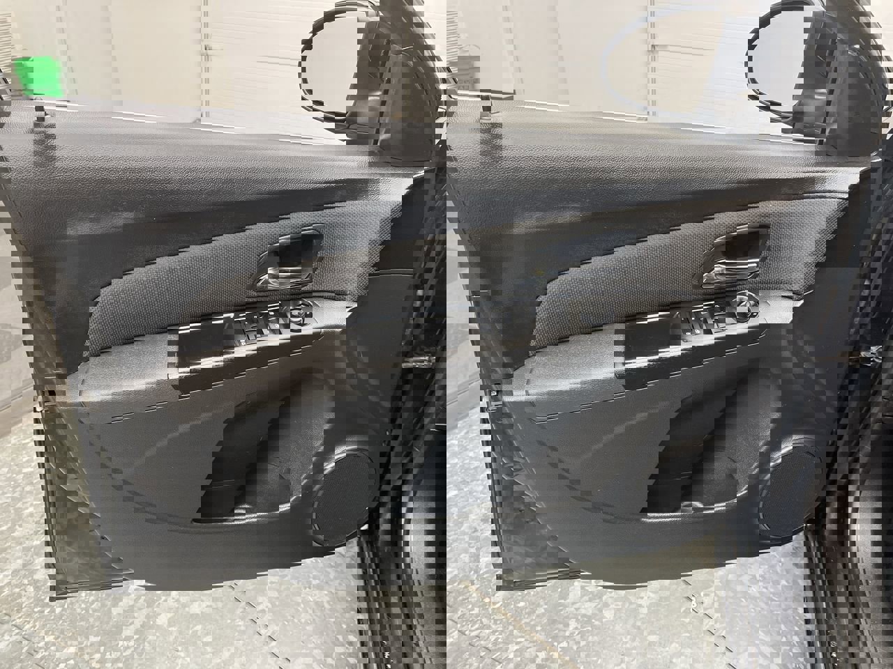 Used 2013 Chevrolet Cruze LT FWD image 6