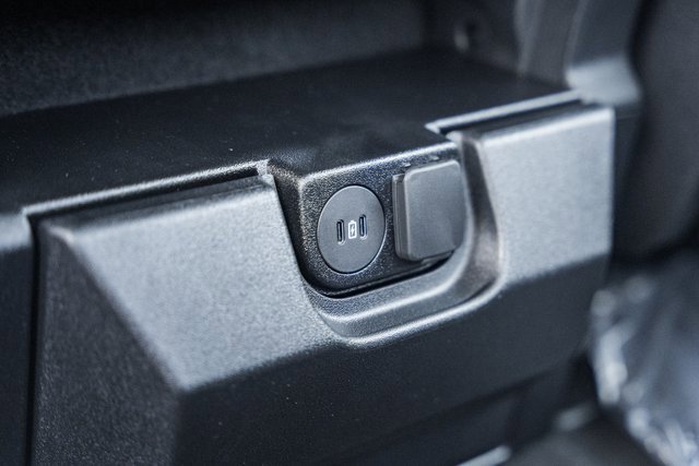 New 2026 Ford F250 XL w/ STX Appearance Package image 41