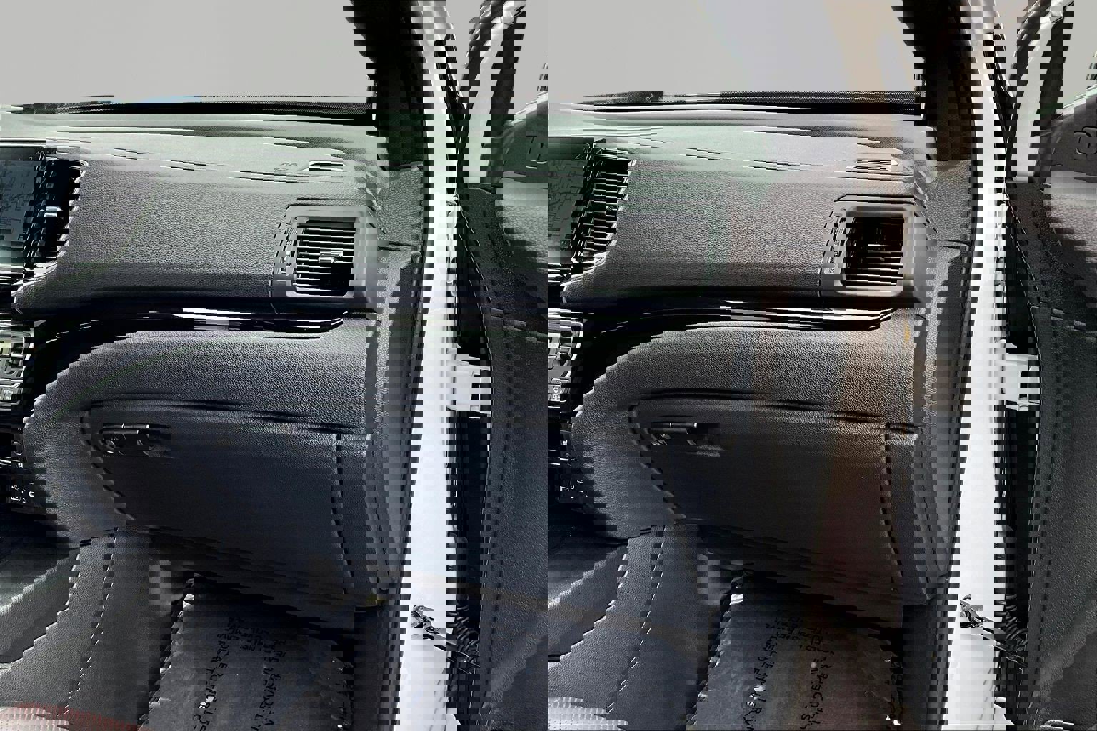 Used 2024 Honda Ridgeline Black Edition image 27