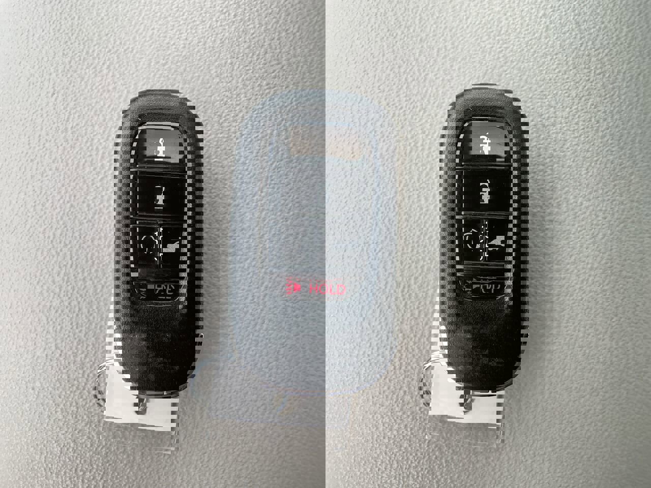 Used 2023 Honda CR-V EX-L image 30