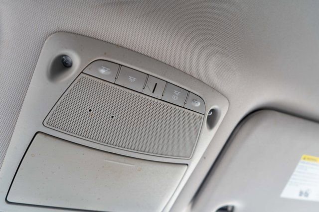 Used 2019 Nissan Pathfinder S AWD/4WD image 37
