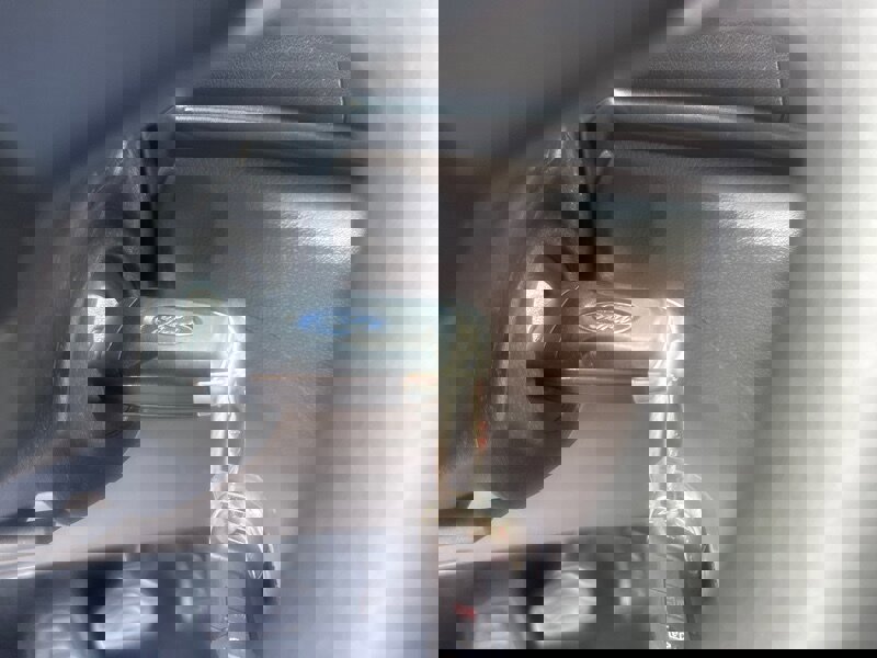 Used 2021 Ford Transit 350 XLT image 27