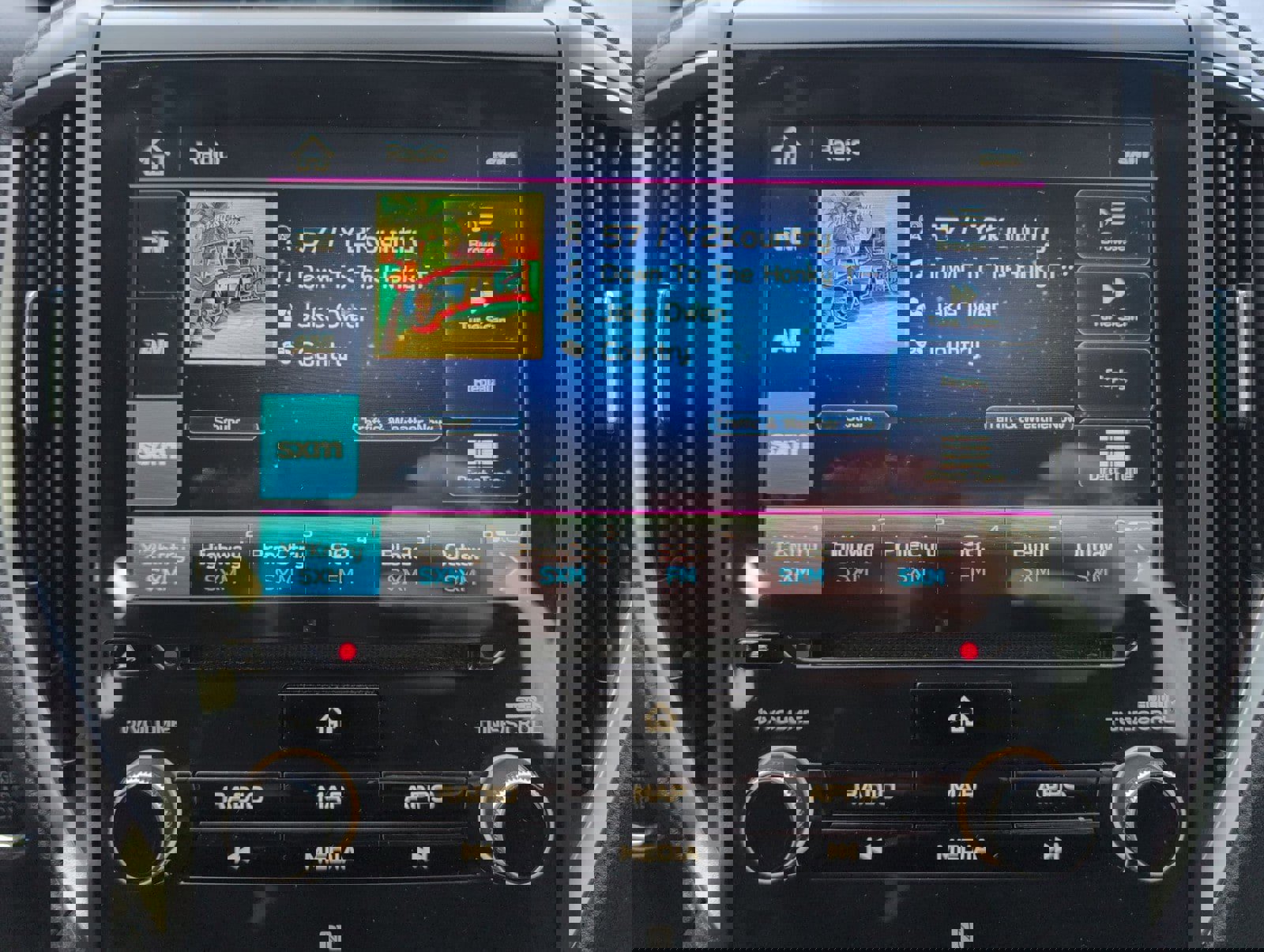 Used 2020 Subaru Forester Touring image 13