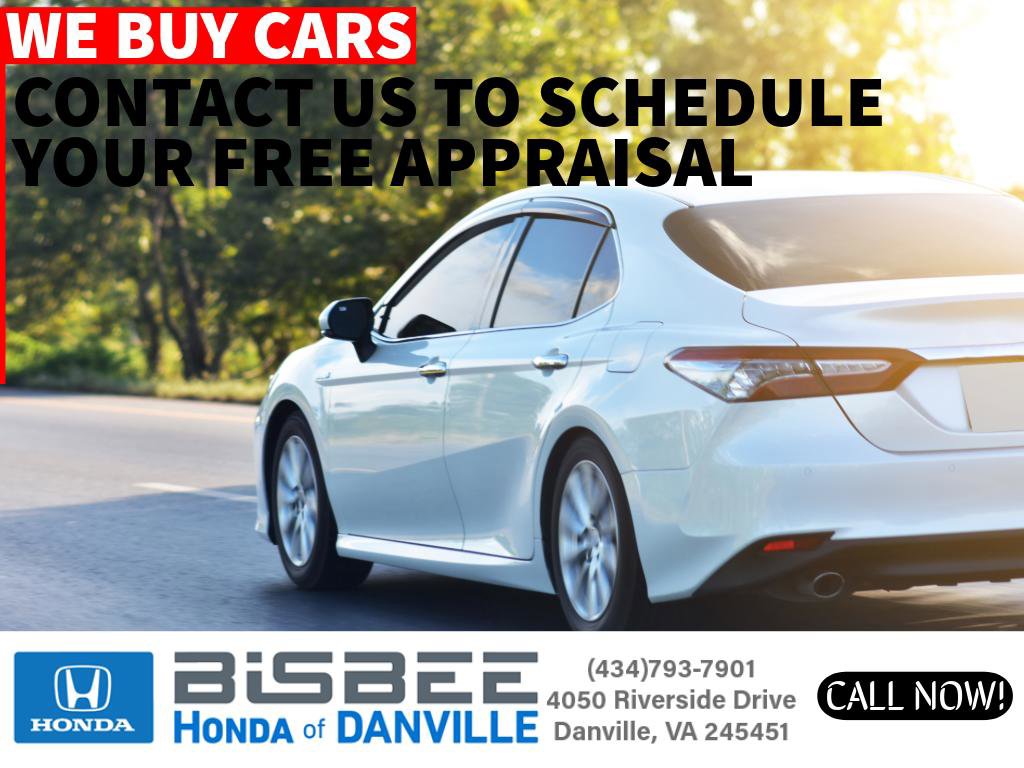 Used 2017 Kia Optima LX w/ Convenience Package image 3