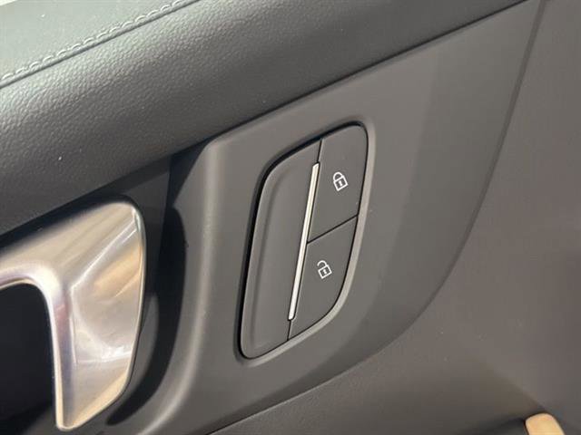 New 2026 Buick Enclave Preferred image 19